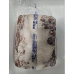 7-Beef Shortplate Pastrami Excel6
